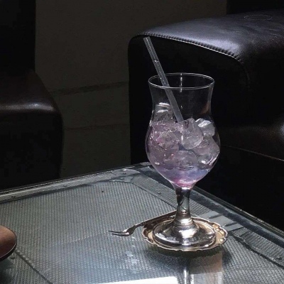 Furry绘画色彩技巧福瑞群