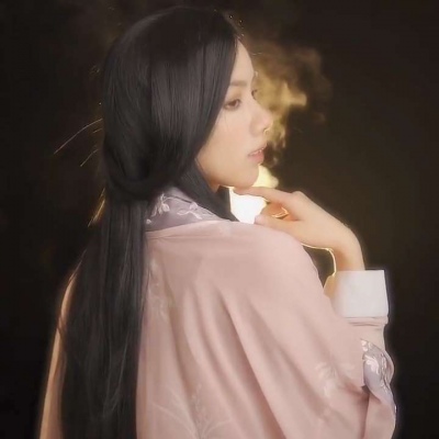 永新福瑞交流群